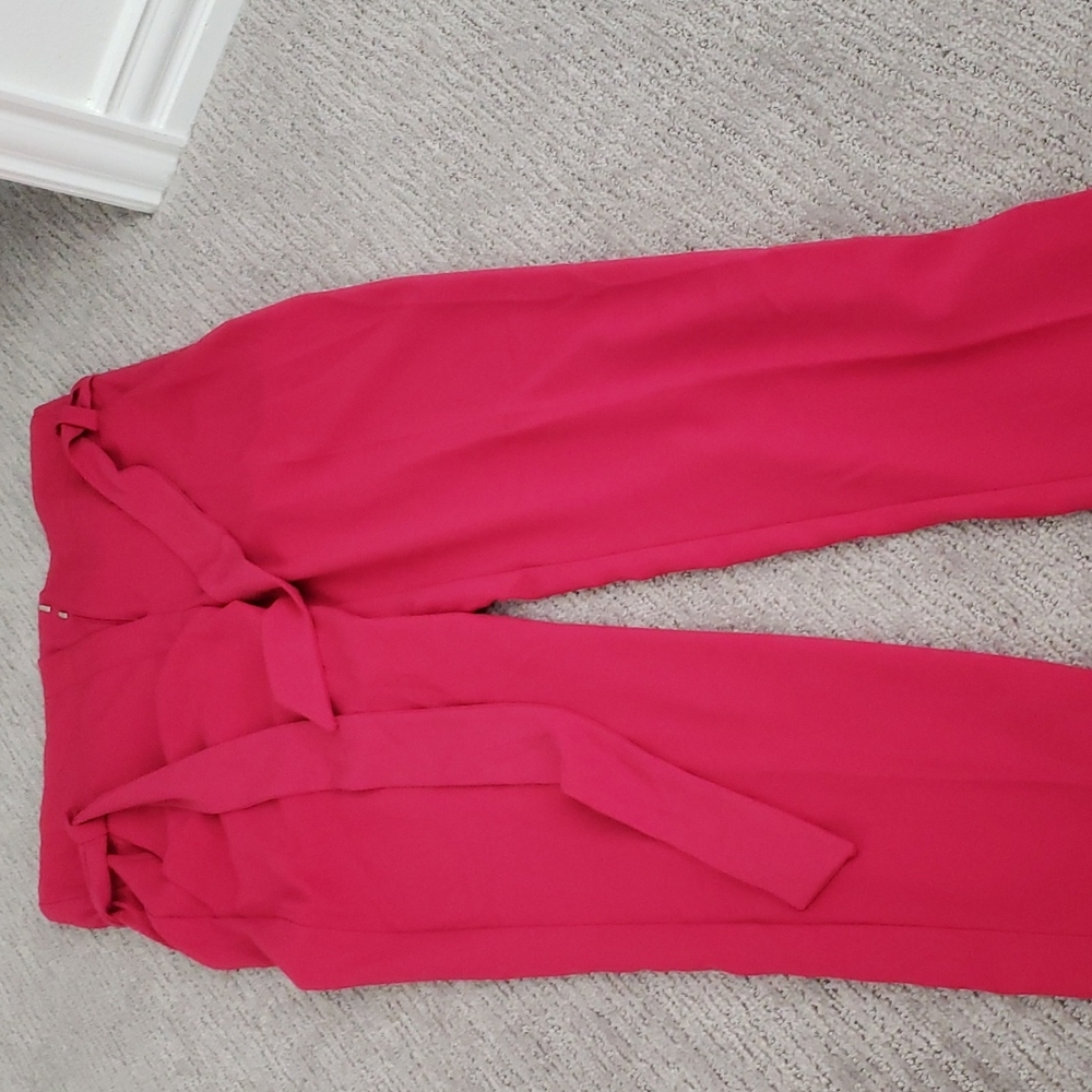 Slacks